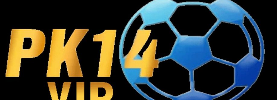 pk14 vip Cover Image