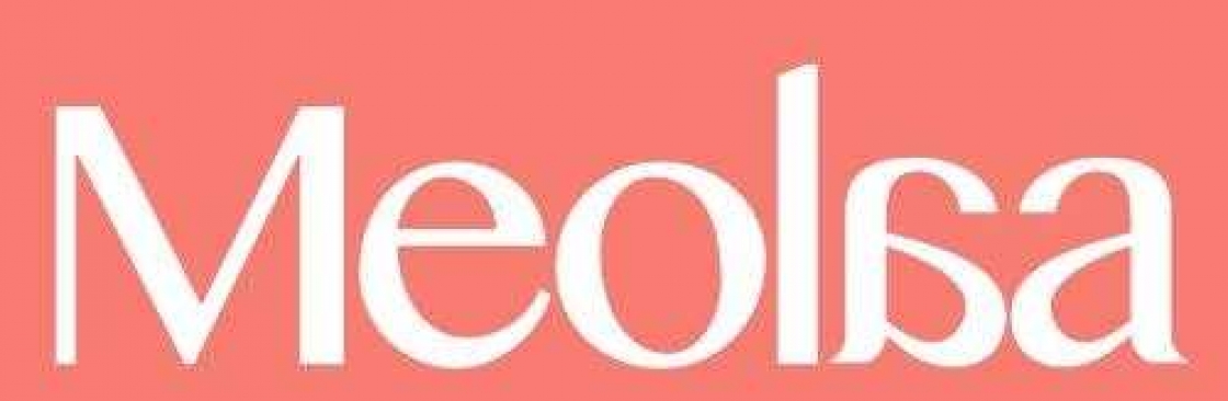 Meolaa Chemical Free Living Made Easy Cover Image