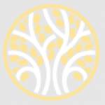 arrati vinay Profile Picture