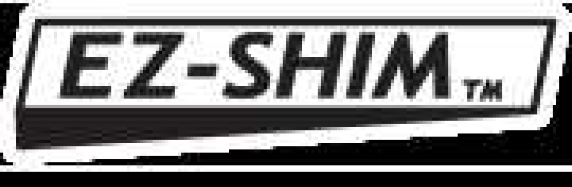 David Miller Cover Image