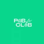 Pub Club App Profile Picture