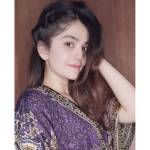 Clarice Killian Profile Picture