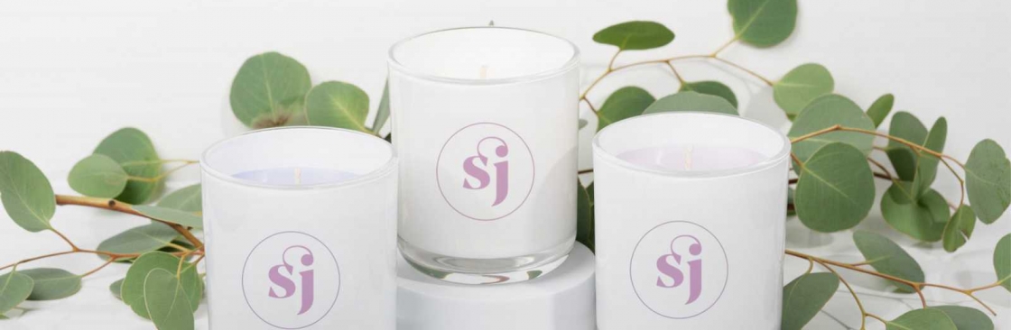 Sarah Jane Cover Image