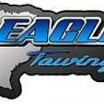 Georgetown Wrecker Recovery Experts Profile Picture