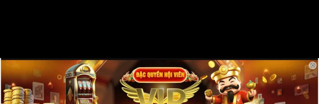 Nhà cái GOOD88 Cover Image