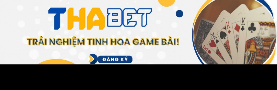 thabetxco Cover Image