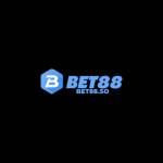 BET88 Profile Picture