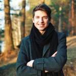 Adam Lee Profile Picture