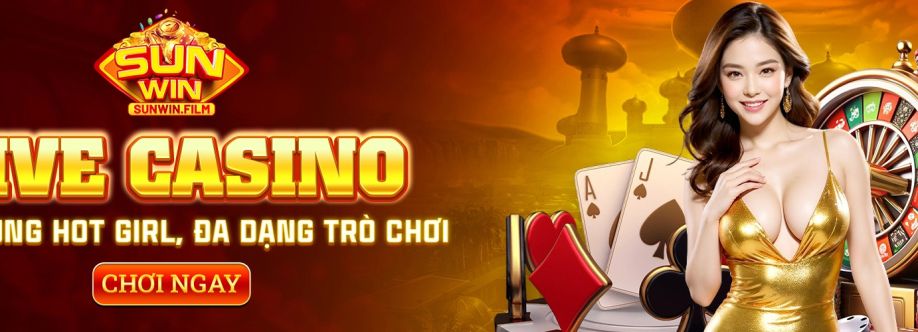 SUNWIN film Cover Image