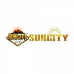 suncitybcom Profile Picture
