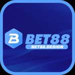 Bet88 design Profile Picture