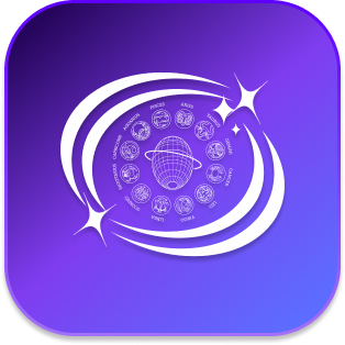 Online Astrology Consultation, Ask an Astrologer - Myastro