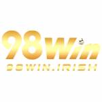 Nhà cái 98WIN Profile Picture