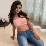 Sonu Devi Profile Picture