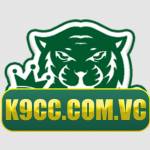 K9CC Trang Chủ Profile Picture