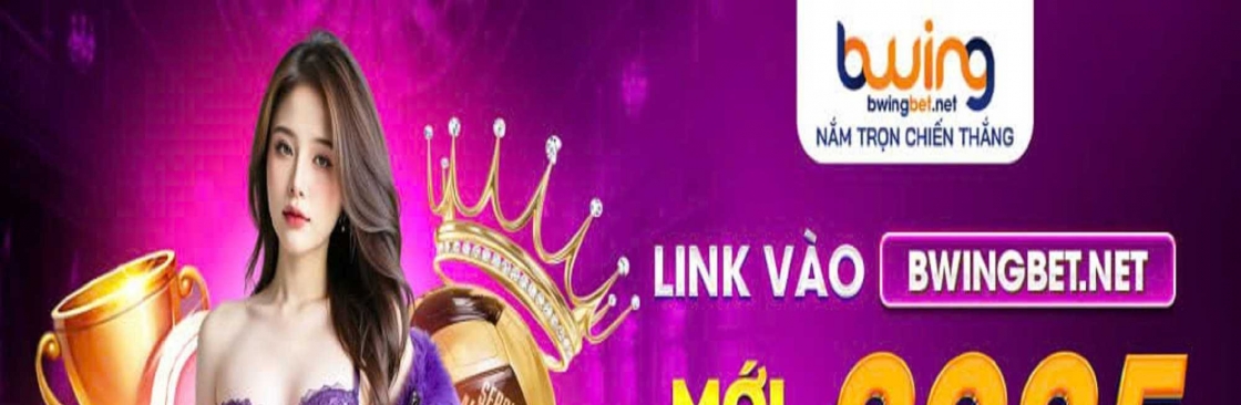 Bwingbet Net Cover Image