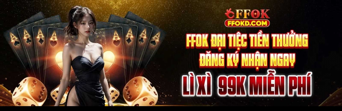 Ffok Com Cover Image