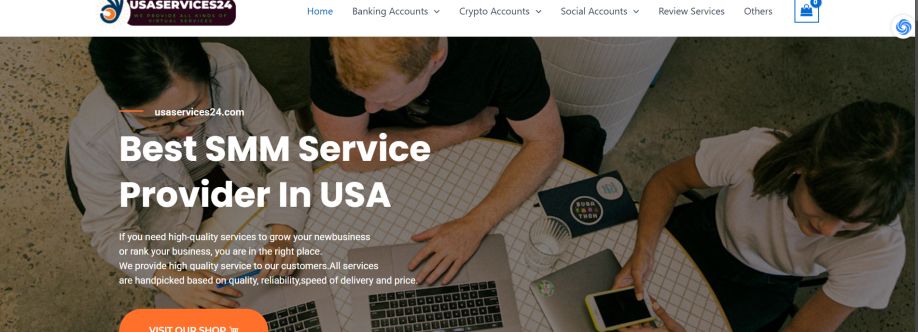 William Elliott Cover Image