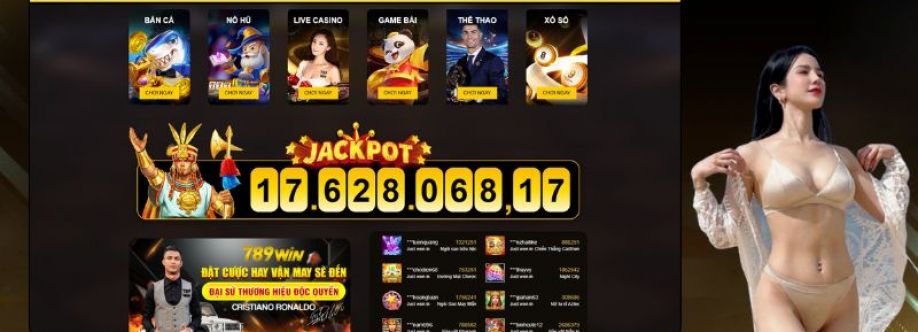 Iftopio Nhà cái tặng tiền Cover Image