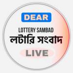 Lottery Sambad Profile Picture