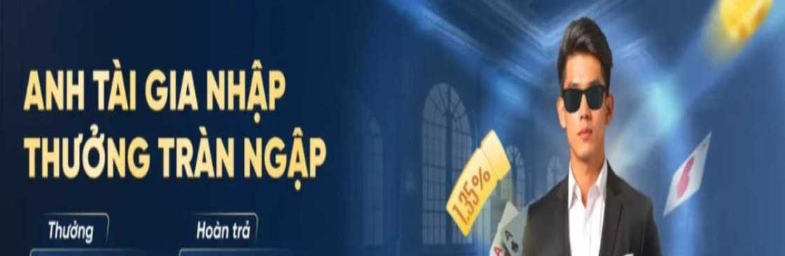 Nhà Cái SV88 Cover Image