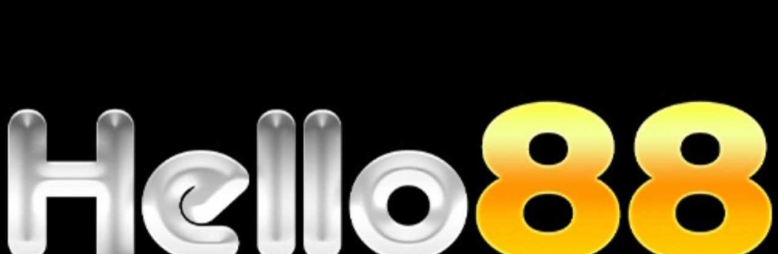 hello88 vnlive Cover Image