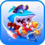 banca black Profile Picture