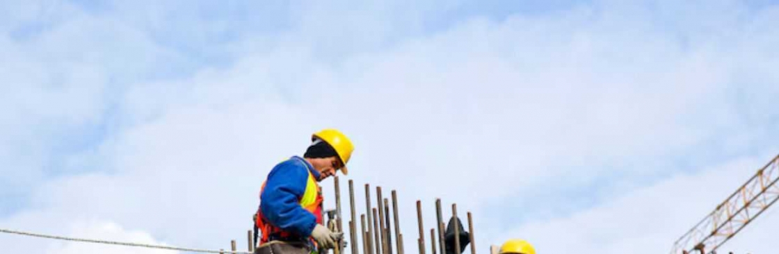 United Ventures Cover Image