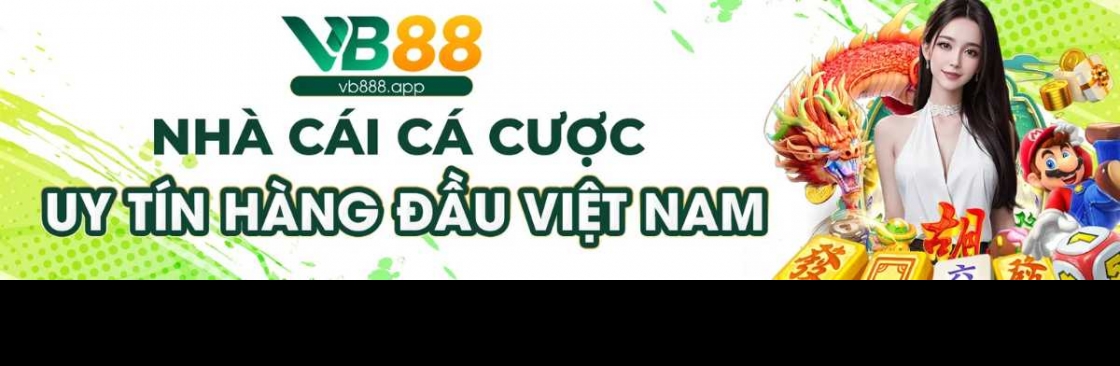 Nhà Cái VB88 Cover Image