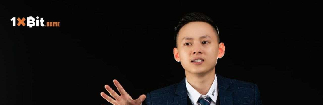 Mika 1xbit Cover Image