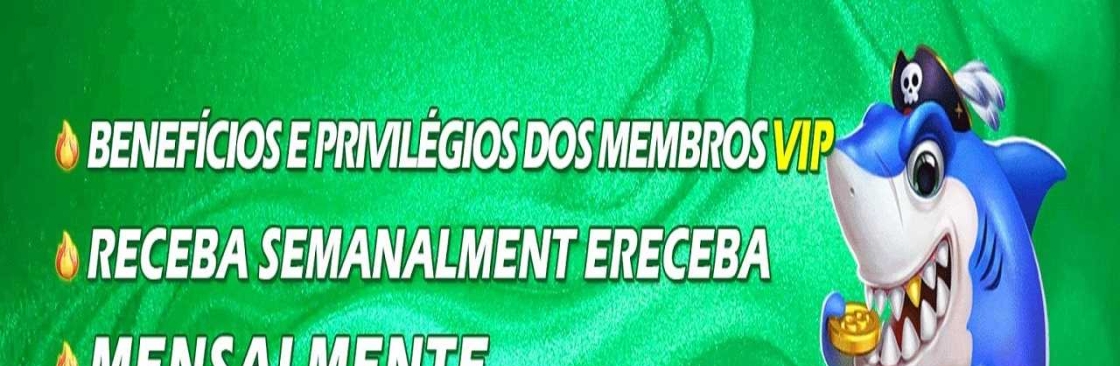 Cataratas777 Cassino Online! Cover Image