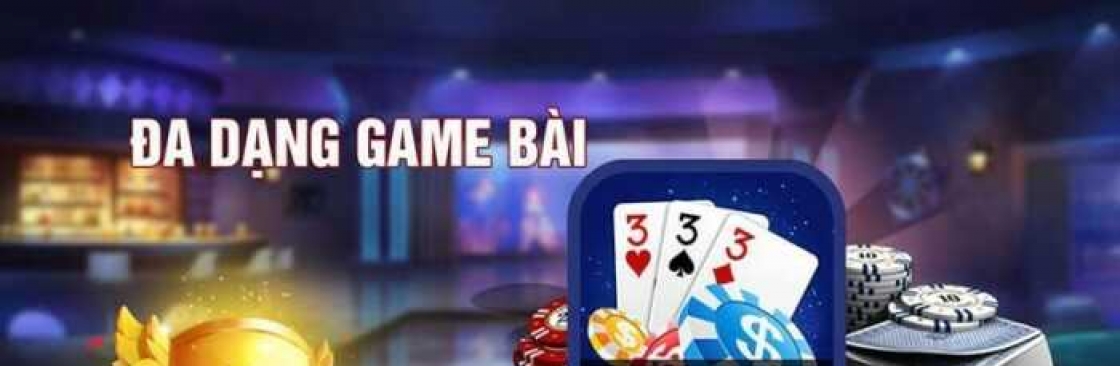 Vuabai88 Courses Cover Image