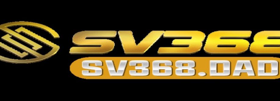 sv368 dad Cover Image