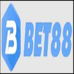 Bet88 Profile Picture
