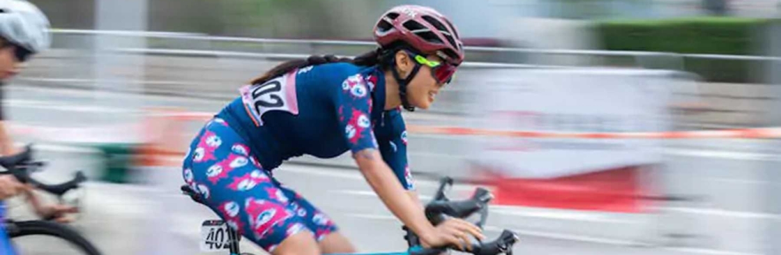 Anna Meares Fan Club Cover Image