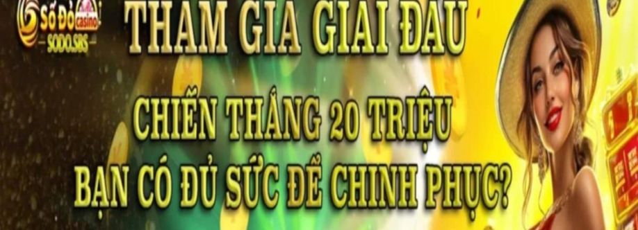 sodo sbs Cover Image