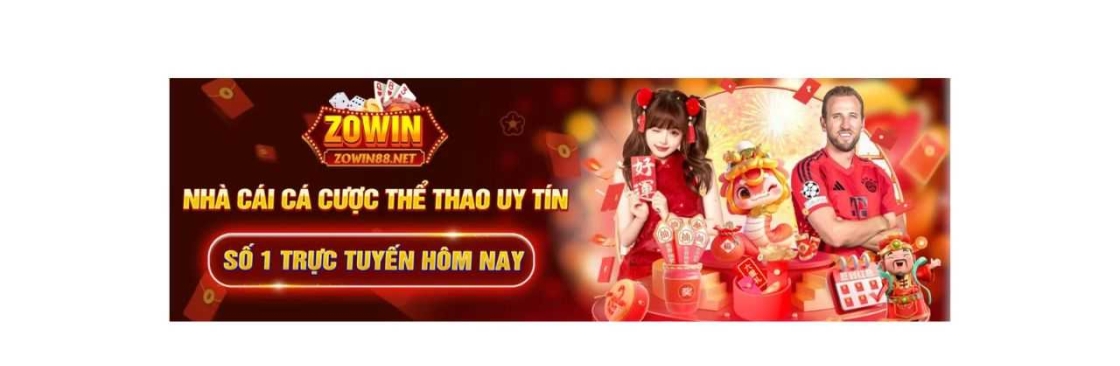 Zowin 88Net Cover Image