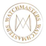 watch masters Profile Picture