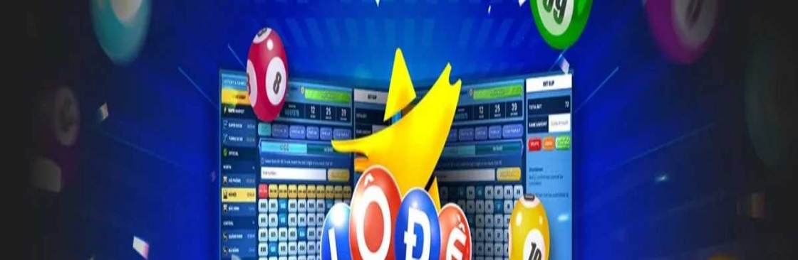 Nhà cái W88 Cover Image