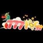 Nhà Cái 777loc Profile Picture