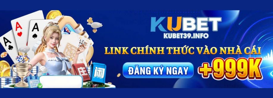 KUBET Casino Cover Image