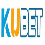 Kubet No1 Profile Picture