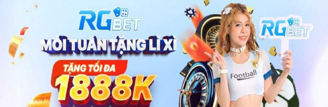 Rgbet Support Cover Image