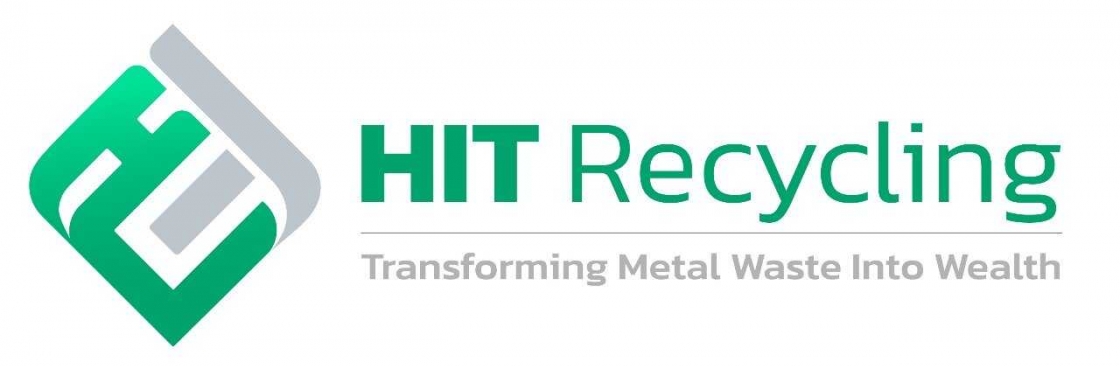 Ferrous Metals in Jeddah Cover Image