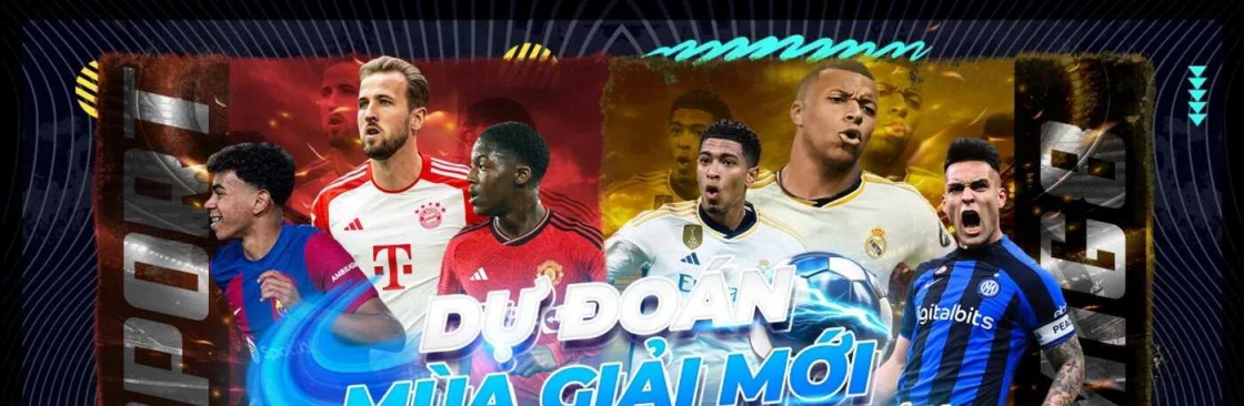 mig8 tube Cover Image