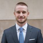 Michael Hoffmann Profile Picture