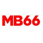 Mb66 Profile Picture