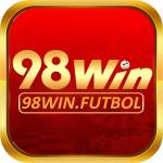 98win futbol Profile Picture