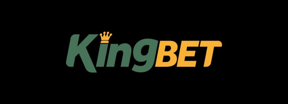kingbetsbiz Cover Image