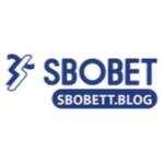 SBOBET Profile Picture